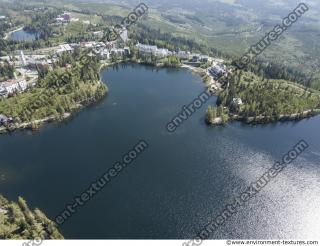 background nature forest High Tatras 0003